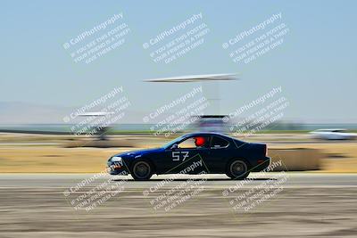 media/May-24-2025-Turn8 Trackdays (Sat) [[034586b55d]]/6 Beginner/Session 3 (Sweeper)/